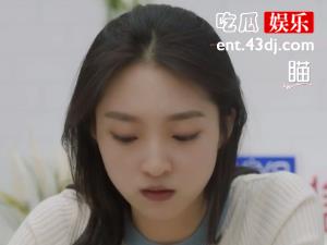 赵琦君个人资料 录制心动的信号后人气暴涨现状大起底