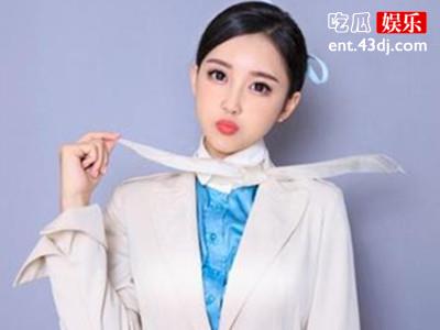 Amy姐就是胡曼钰，网传照片胡曼钰被坐实！