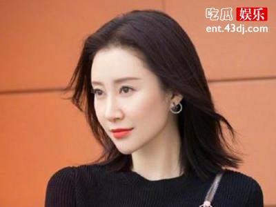 《魔幻手机》一共有几部？傻妞扮演者舒畅为何销声匿迹