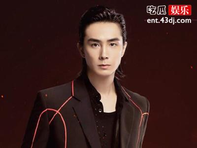李承铉曾经是哪个团队的成员？那个组合为什么解散了？