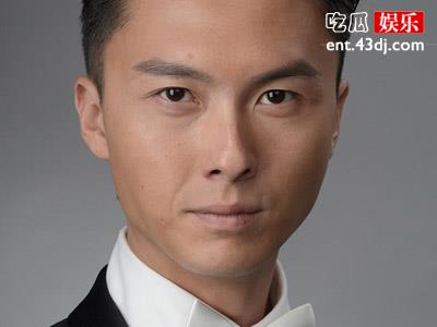 王浩信出轨谢芷蕙证据确凿，为何陈自瑶选择原谅？