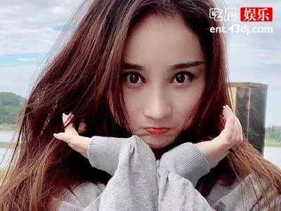 yy网红主播沈曼资料起底，恋情曝光男友是天佑？