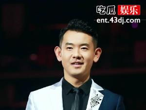 李响老婆个人资料 公开婚礼照却唯独少了圈外新娘的美照