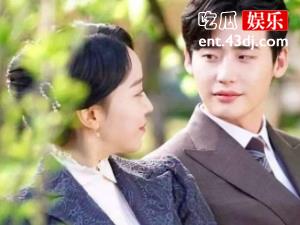 死之咏赞真实事件是什么 网传原型故事比剧情更加悲美