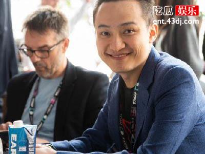 孙宇晨巴菲特共进晚餐， 二人之间都谈了些什么内容？