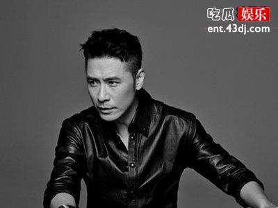 黄征为什么退出羽泉 详情经过曝光双方关系闹僵了吗？
