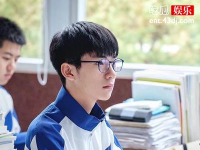《小欢喜》林磊儿扮演者是谁？他最后的结局怎么样呢？