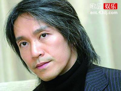 周星驰官司事件起底，被前女友索赔败诉了吗？