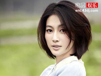 王宣予比基尼图片身材怎么样 王宣予个人资料是怎么出名的