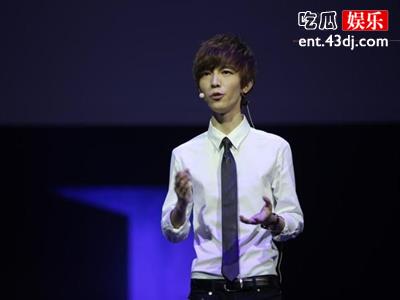 郭敬明现况起底，电影《晴雅集》为何被禁？