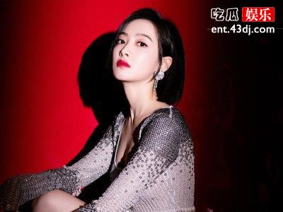 《创3》吴亦凡来袭，归国后三人罕见同框！