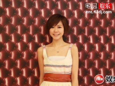 大哥陈慧敏官宣结婚，经历五十年爱情长跑妻子是个奇女子！