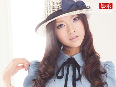 离婚律师中叶安娜的饰演者是谁？她还出演过哪些角色？