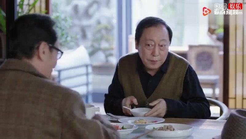 都挺好苏明成为什么进监狱？将苏明玉打的满脸是血是为何