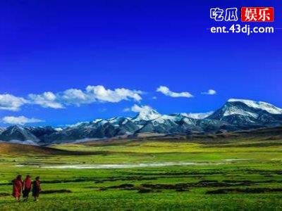 《青记2》“小飞侠”希望落空，去官博吐槽结果却发生这样的事！