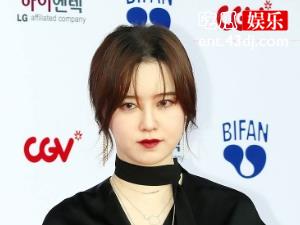 具惠善身体怎么了 住院上了热搜病情最新进展大起底