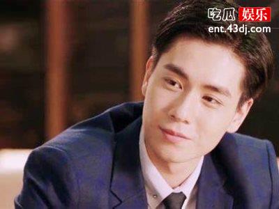 《小风暴之时间的玫瑰》改编自哪部小说，剧情带感主演养眼