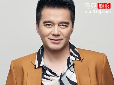 许亚军感情经历起底，为什么最后都以离婚收场呢？