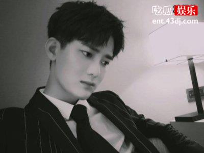《对的时间对的人》熊梓淇主演男主，女主角居然是她令人意外！