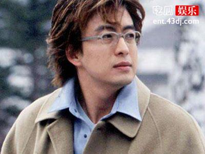 裴勇俊被曝被曝黑料，洁白无瑕人设崩塌！