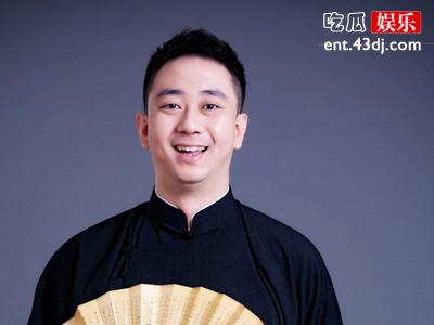 王自健和前任发生了什么矛盾 被前任坑了之后直接离婚