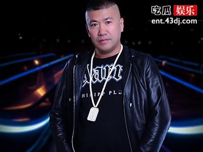 yy直播网红赵本六曝被抓，他究竟是犯了什么事情？