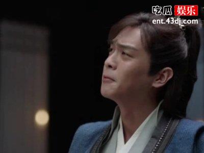 《庆余年》捧红了主角，连配角田雨也火遍大江南北！