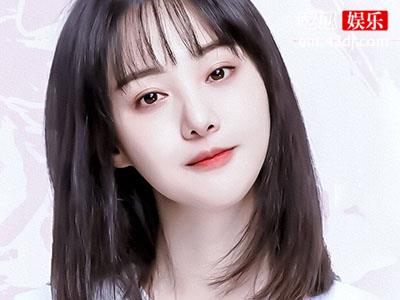 许晴节目公然骂郑爽，许晴说了什么遭人厌！