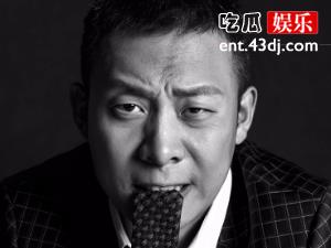 张译什么时候得了影帝 演技过硬的他为何迟迟不受肯定