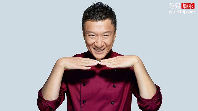 孙红雷感情史揭秘，被指渣男如今又被赞情男是怎么回事？