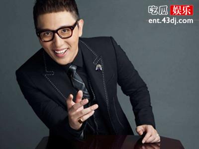 华少为什么退出了不起的挑战 这是档期问题还是内部关系闹僵