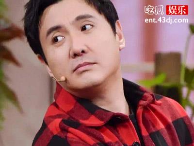 沈腾和贾玲是什么关系？两人之间是纯友谊吗？
