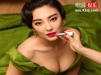 张雨绮综艺节目遭网友怒怼是怎么一回事？她做了什么过分的事情？