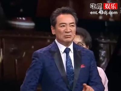 寇振海个人资料起底，妻子资料曝光居然是李婷！