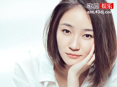 焦俊艳个人感情经历被扒， 和前男友徐昂分手原因曝光
