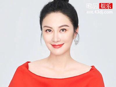 叶璇转战直播届，人气高涨原因居然是因为这！
