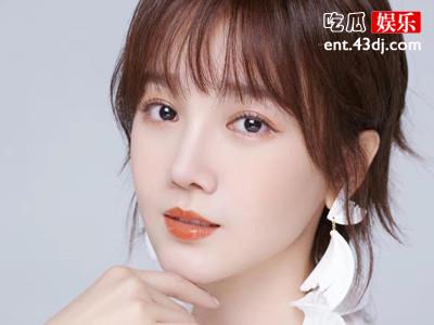 陈小纭容祖儿怎么了？为什么网友会骂陈小纭？