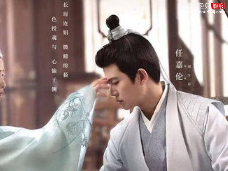 《周生如故》结局太虐？终于还是虐恋？