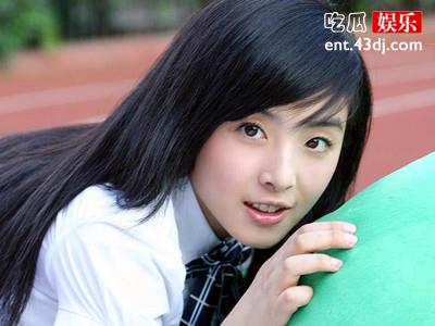 张含韵陪睡门事件是真的吗？本人回应真相失声痛哭