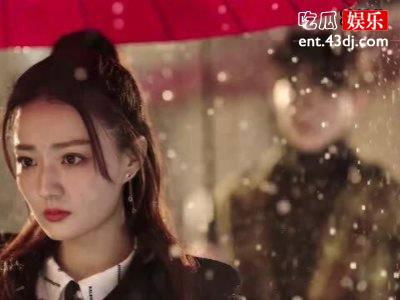 电竞剧再度来袭，《良辰美景好时光》开播后粉丝热度高涨