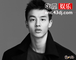 尹昉舞蹈专业转行当演员，进军娱演艺圈发展如何？