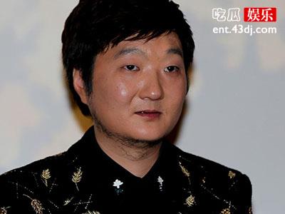 渣男王大治骗董洁感情，男方有妻子却招惹董洁！