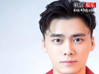 《我要打篮球》李易峰的表现怎么样？这个剧李易峰演绎了不一样的篮
