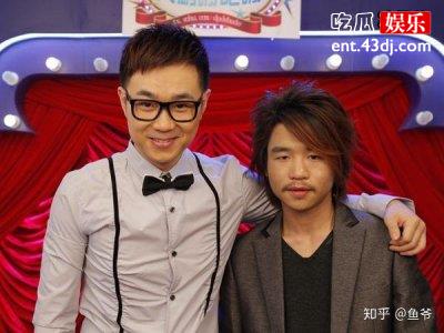 初代网红已无人问津，只有他红了15年依旧人气高是如何做到的？