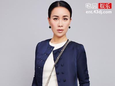 那英居然有孩子，16岁儿子是那英和谁生的？