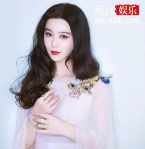 曾和范冰冰传绯闻的“胖子”在娱乐圈内有多牛？竟连向华强也不敢惹