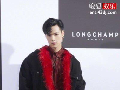《巅峰对决》董又霖被连扇三个巴掌，气的咬牙切齿