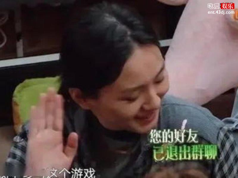 《我要这样生活》共享年轻艺人独居生活，看似搞笑有正能量！