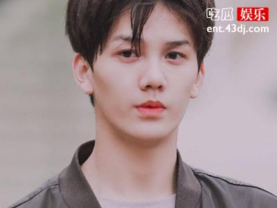 段浩男被曝有暴力倾向，殴打女友是真的吗？