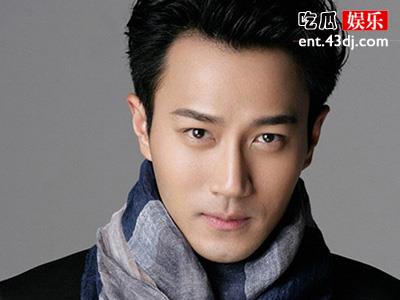 刘恺威暗讽前妻，杨幂魏大勋疑似坐实恋情！